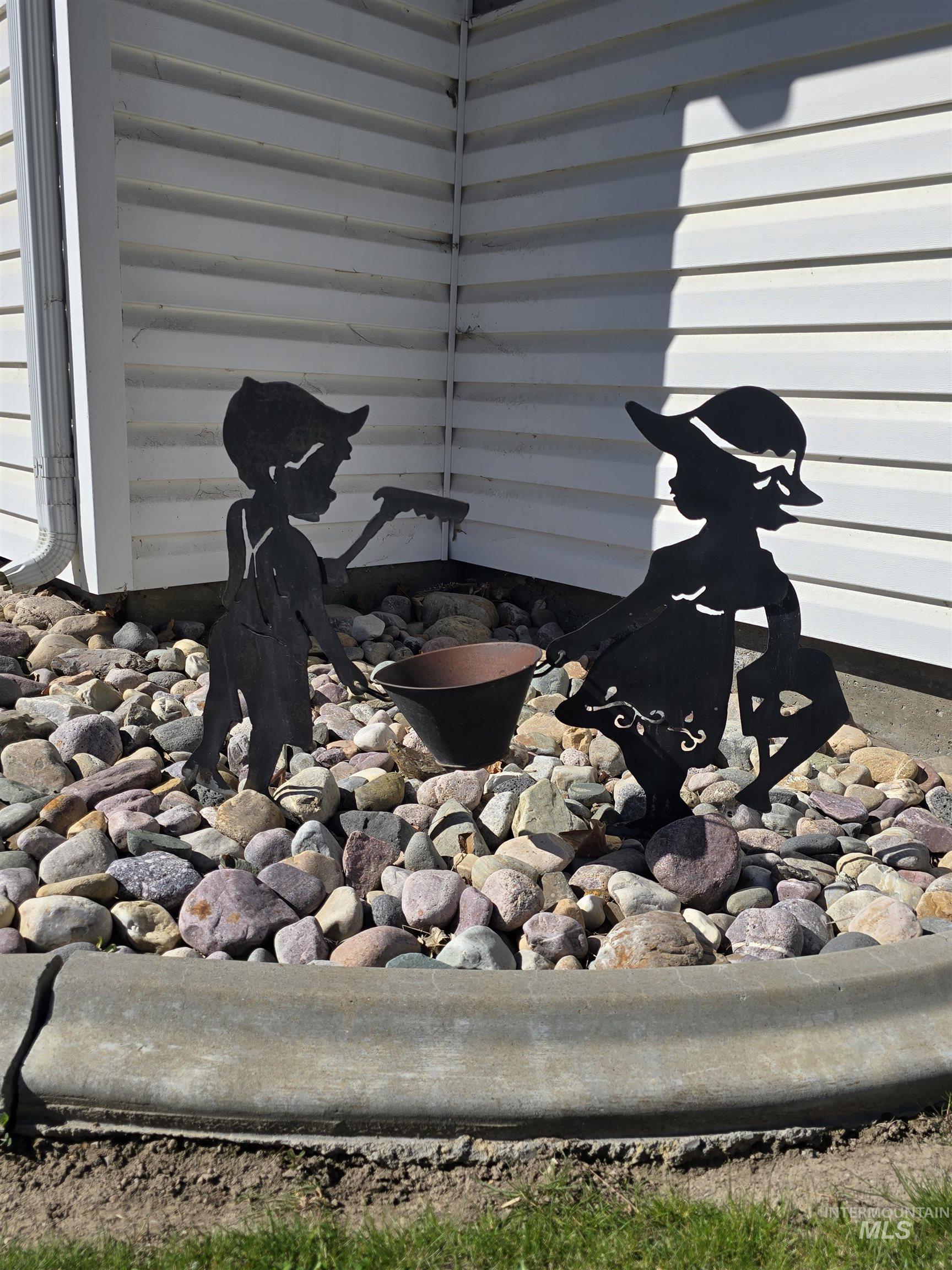 805 D Street, Rupert, Idaho 83350-0000, 1 Bedroom, 1 Bathroom, Residential For Sale, Price $228,000, 98980922