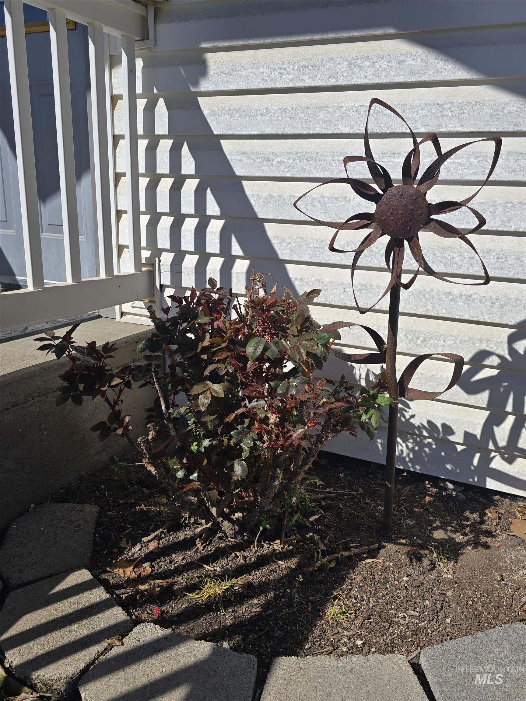 805 D Street, Rupert, Idaho 83350-0000, 1 Bedroom, 1 Bathroom, Residential For Sale, Price $228,000, 98980922