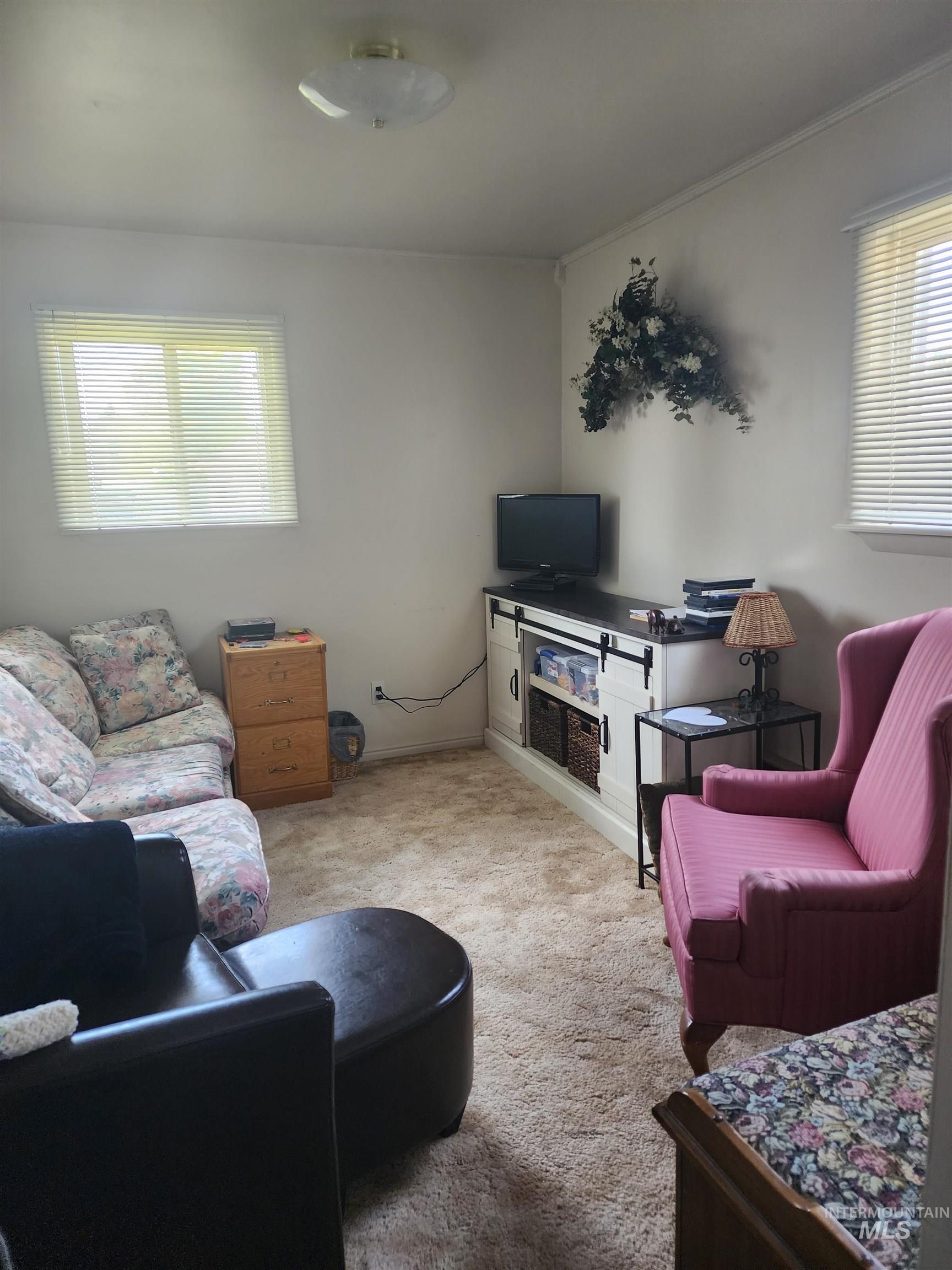 805 D Street, Rupert, Idaho 83350-0000, 1 Bedroom, 1 Bathroom, Residential For Sale, Price $228,000, 98980922