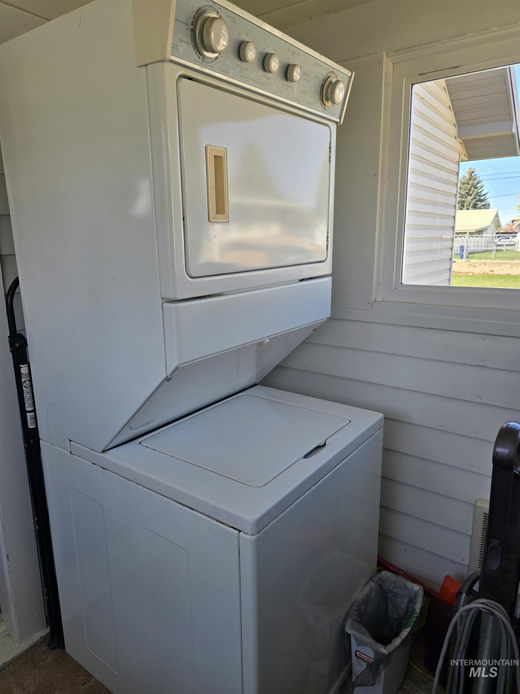 805 D Street, Rupert, Idaho 83350-0000, 1 Bedroom, 1 Bathroom, Residential For Sale, Price $228,000, 98980922