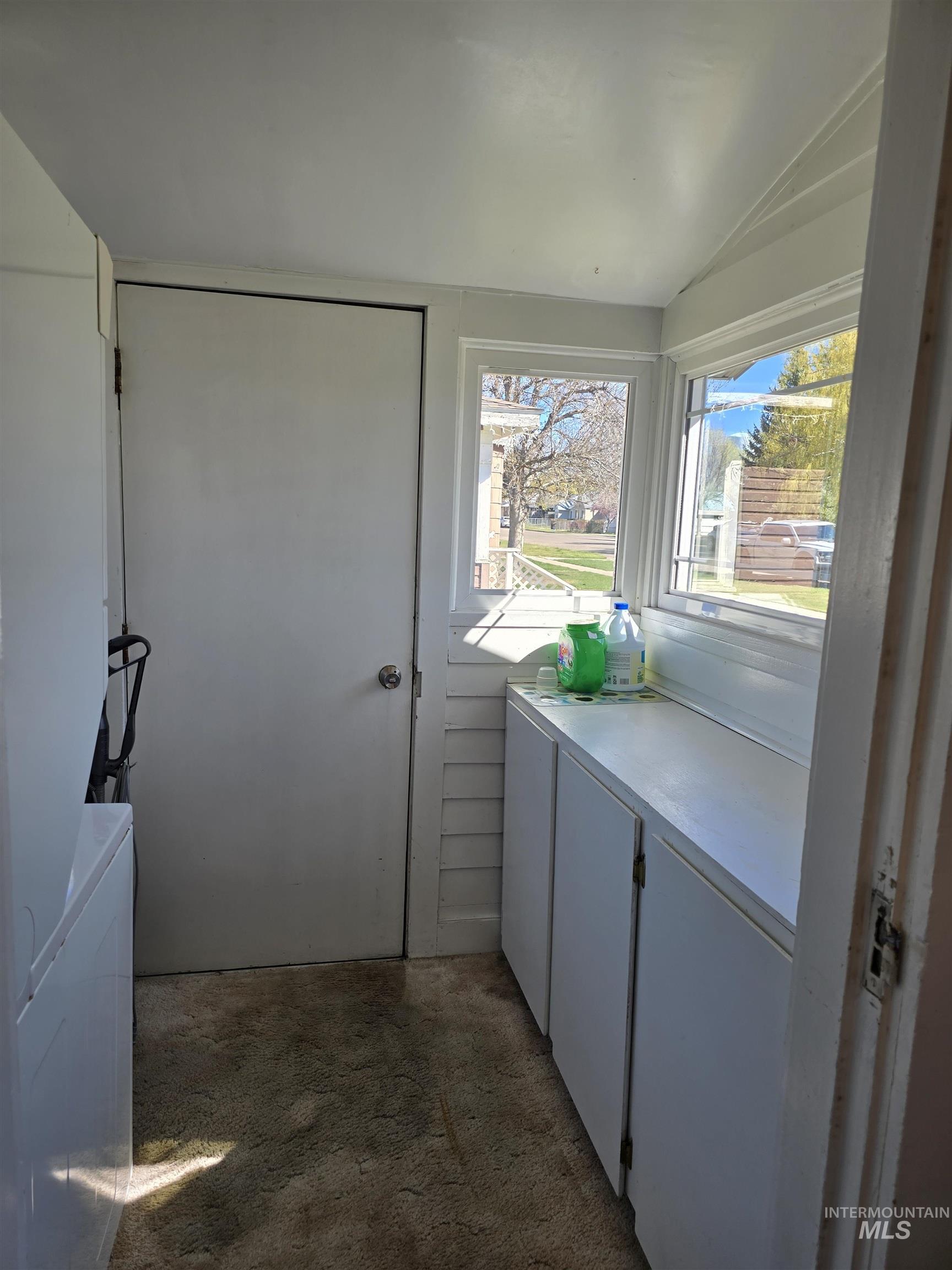 805 D Street, Rupert, Idaho 83350-0000, 1 Bedroom, 1 Bathroom, Residential For Sale, Price $228,000, 98980922