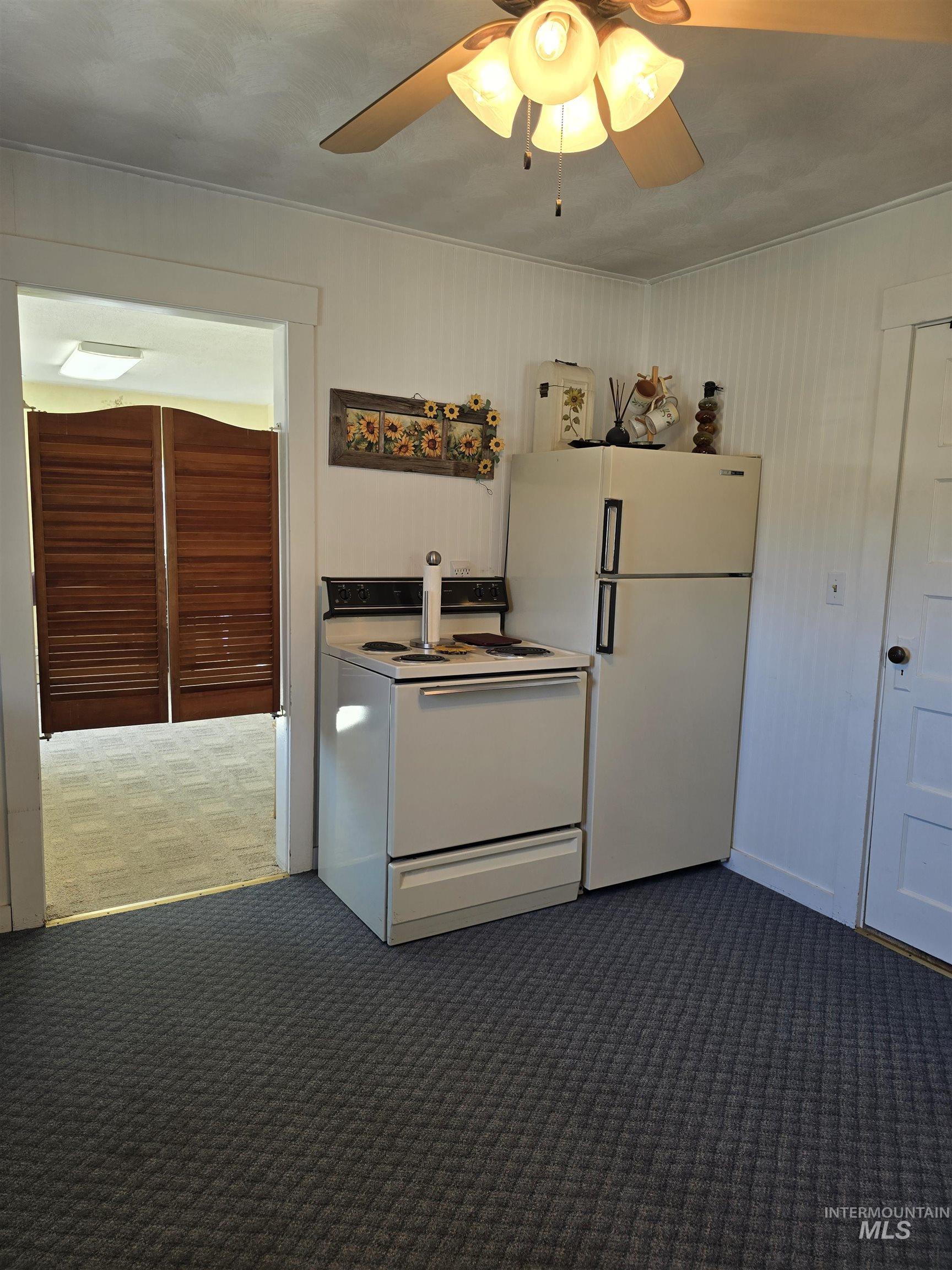 805 D Street, Rupert, Idaho 83350-0000, 1 Bedroom, 1 Bathroom, Residential For Sale, Price $228,000, 98980922