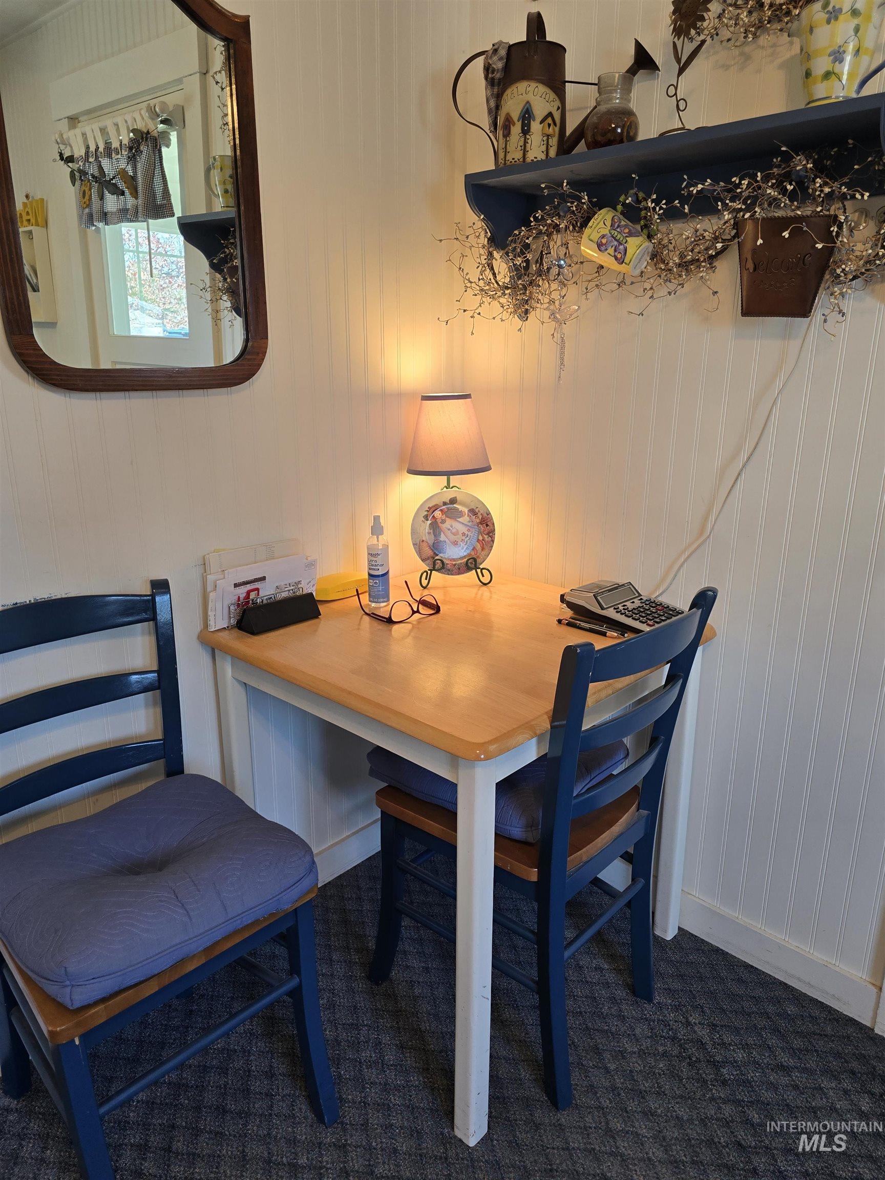 805 D Street, Rupert, Idaho 83350-0000, 1 Bedroom, 1 Bathroom, Residential For Sale, Price $228,000, 98980922