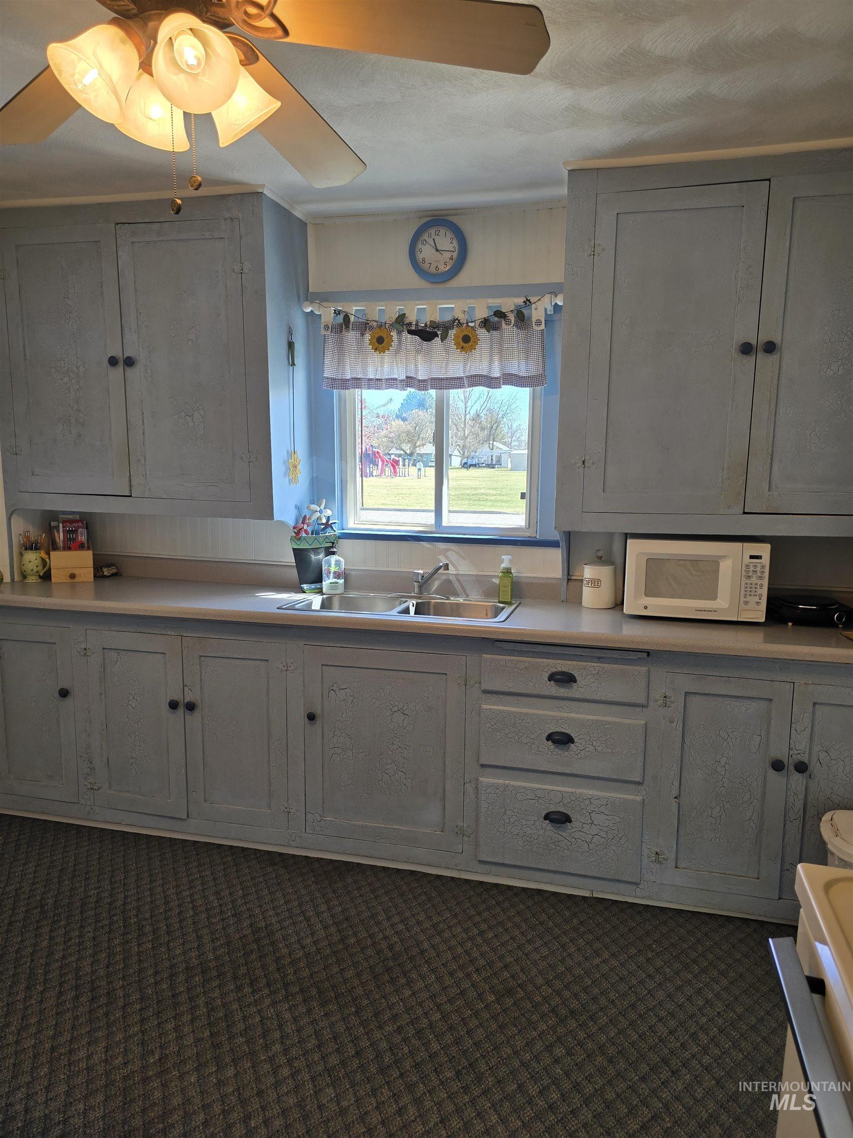 805 D Street, Rupert, Idaho 83350-0000, 1 Bedroom, 1 Bathroom, Residential For Sale, Price $228,000, 98980922