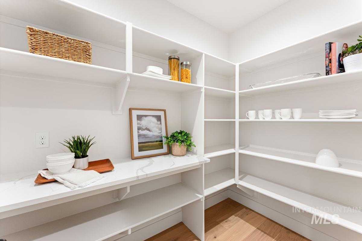 13374 N Spring Creek Way, Boise, Idaho 83714, 5 Bedrooms, 3.5 Bathrooms, Residential Income For Sale, Price $913,537, 98980923