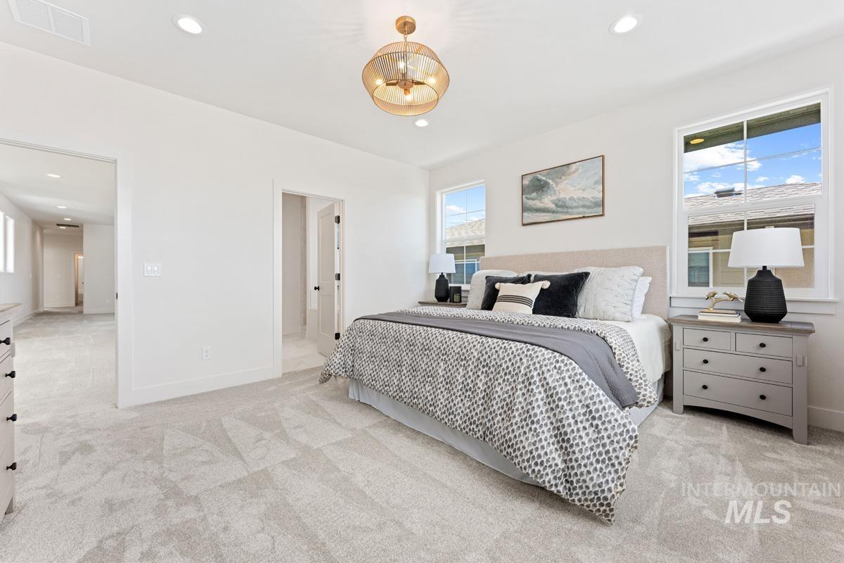 13374 N Spring Creek Way, Boise, Idaho 83714, 5 Bedrooms, 3.5 Bathrooms, Residential Income For Sale, Price $913,537, 98980923