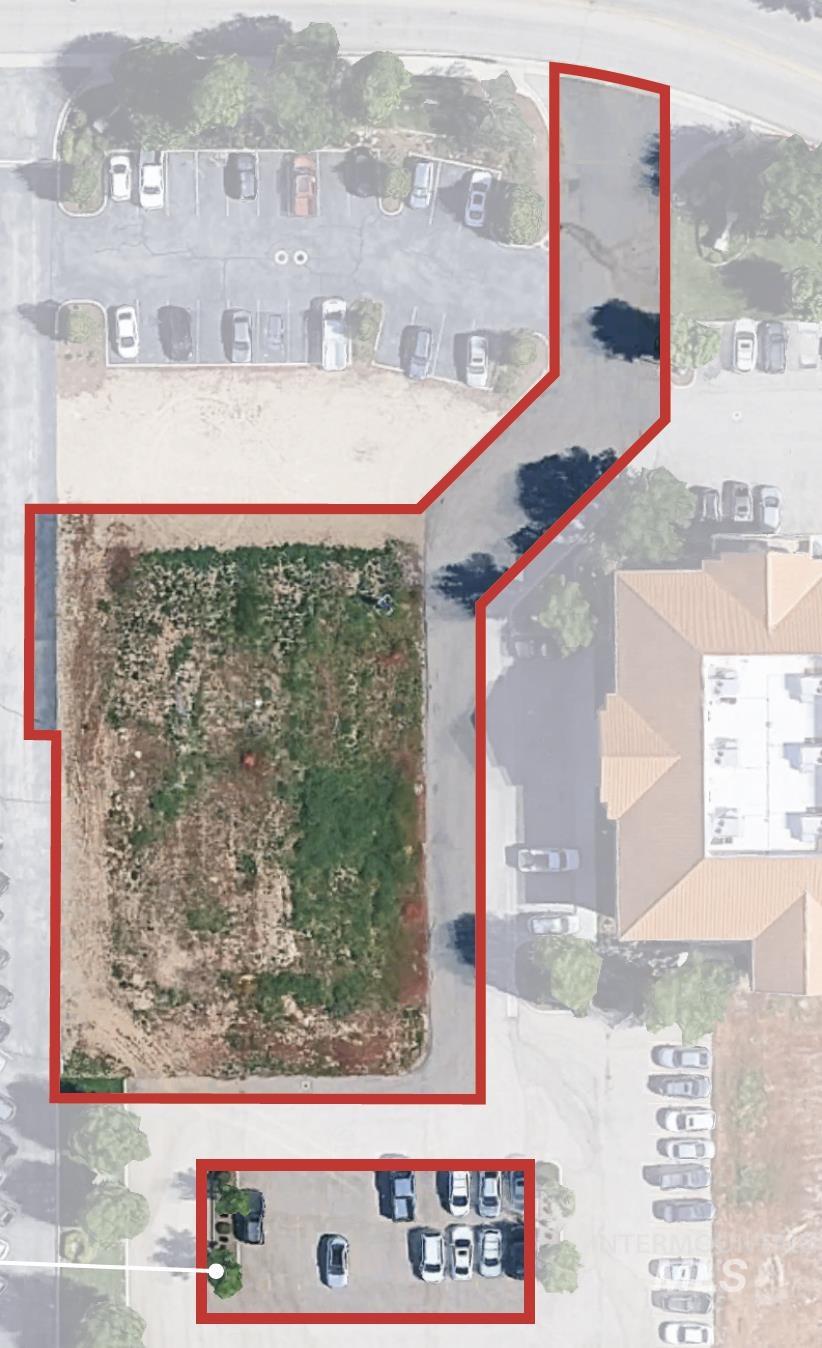 3443 E Copper Point Dr., Meridian, Idaho 83642, Business/Commercial For Sale, Price $395,000, 98980924