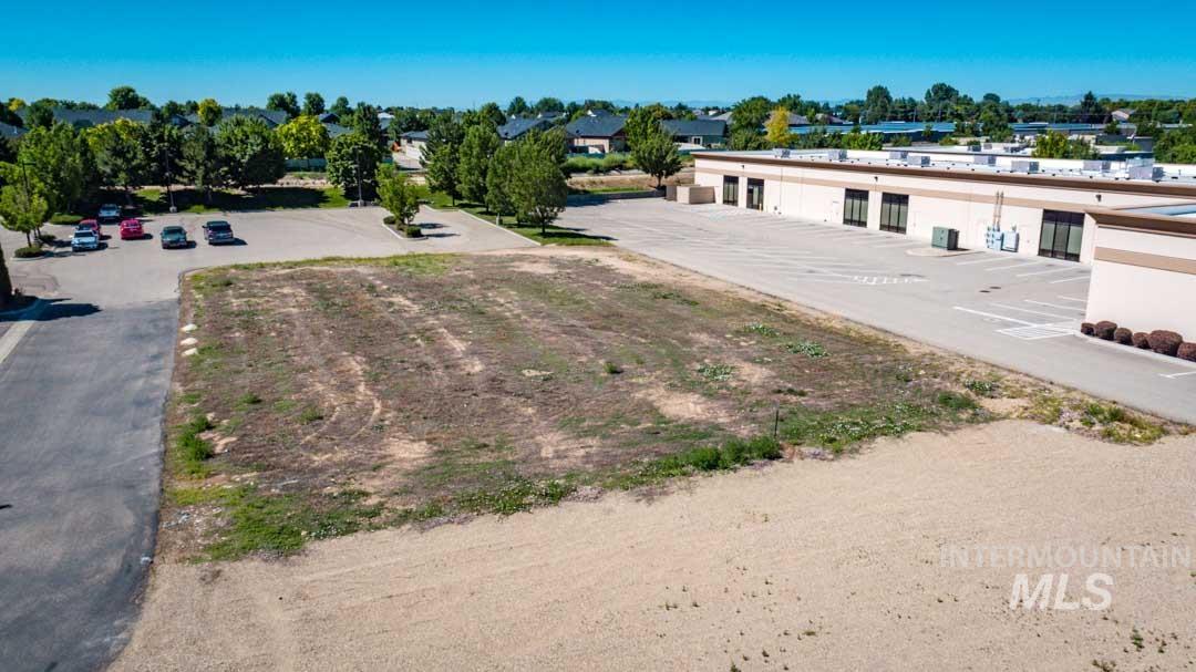 3443 E Copper Point Dr., Meridian, Idaho 83642, Business/Commercial For Sale, Price $395,000, 98980924
