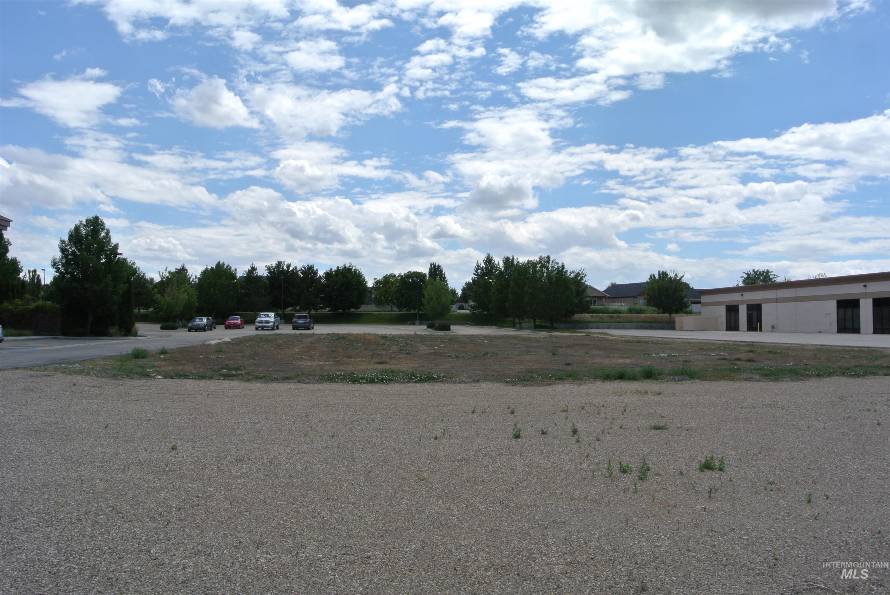 3443 E Copper Point Dr., Meridian, Idaho 83642, Business/Commercial For Sale, Price $395,000, 98980924