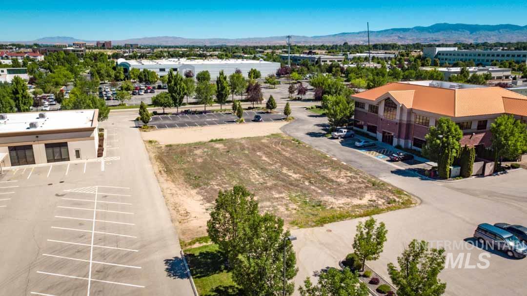 3443 E Copper Point Dr., Meridian, Idaho 83642, Business/Commercial For Sale, Price $395,000,MLS 98980924