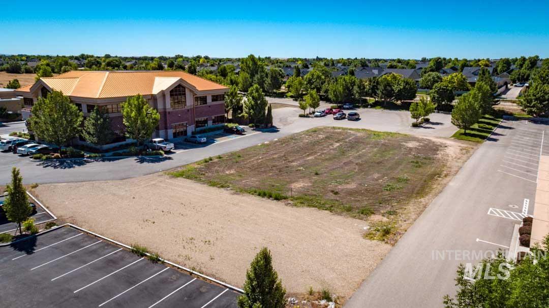 3443 E Copper Point Dr., Meridian, Idaho 83642, Business/Commercial For Sale, Price $395,000, 98980924