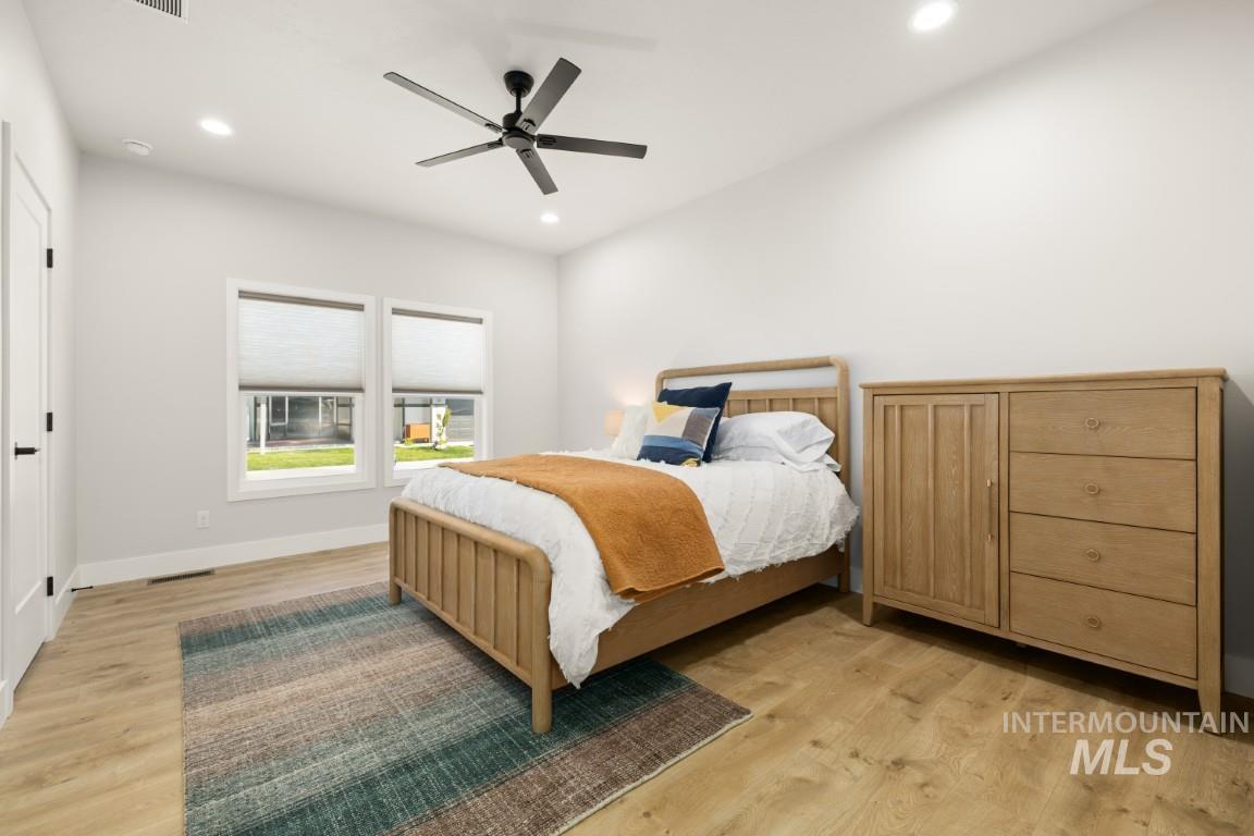 10494 W Shields Ave, Boise, Idaho 83714, 3 Bedrooms, 2 Bathrooms, Rental For Rent, Price $2,345, 98980925