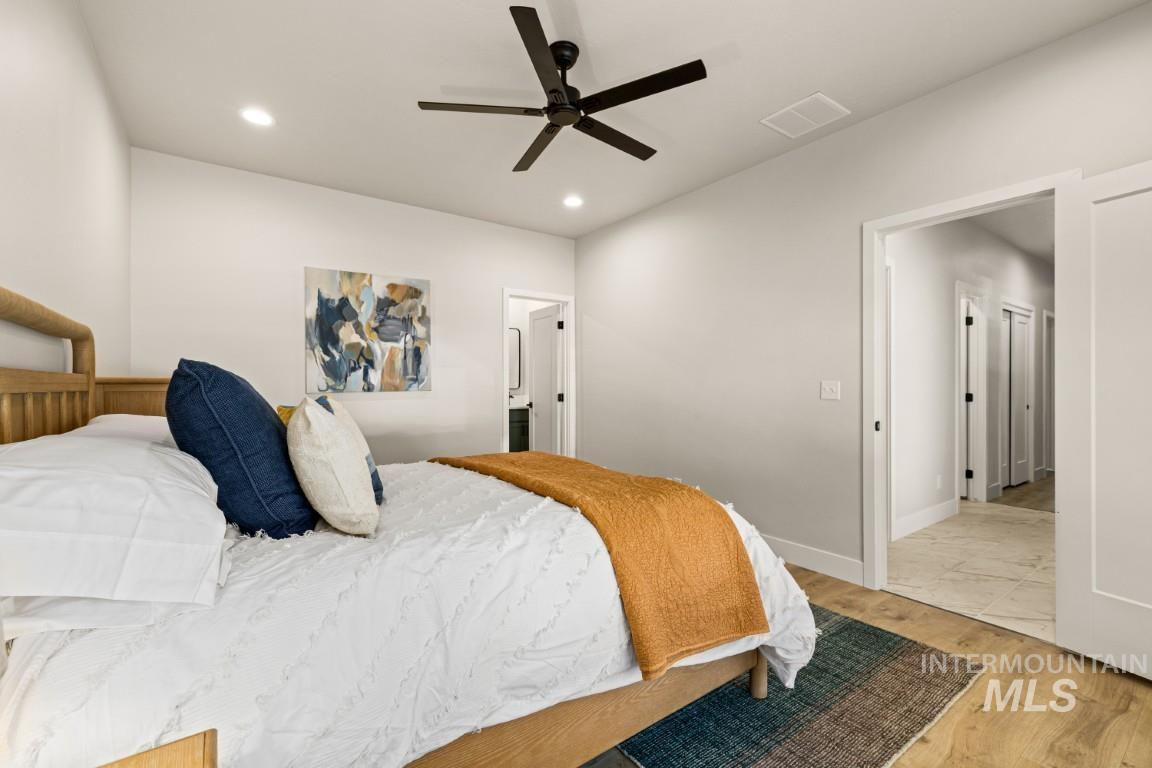 10494 W Shields Ave, Boise, Idaho 83714, 3 Bedrooms, 2 Bathrooms, Rental For Rent, Price $2,345, 98980925