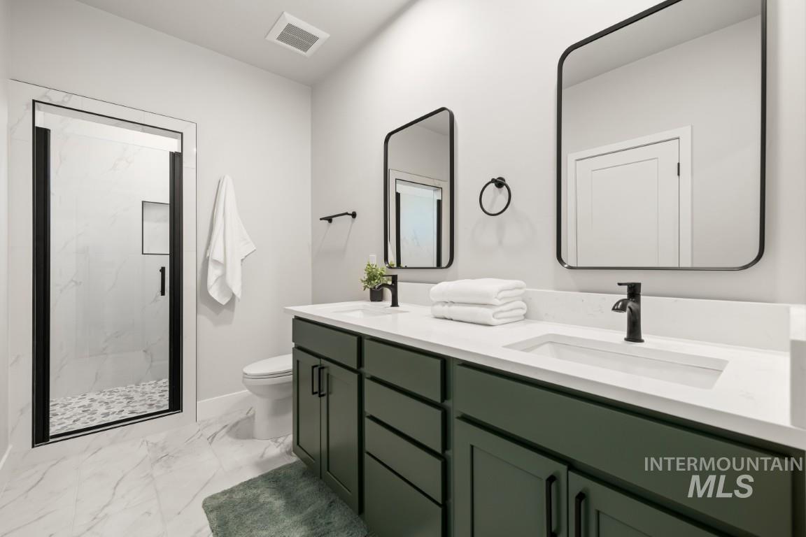 10494 W Shields Ave, Boise, Idaho 83714, 3 Bedrooms, 2 Bathrooms, Rental For Rent, Price $2,345, 98980925