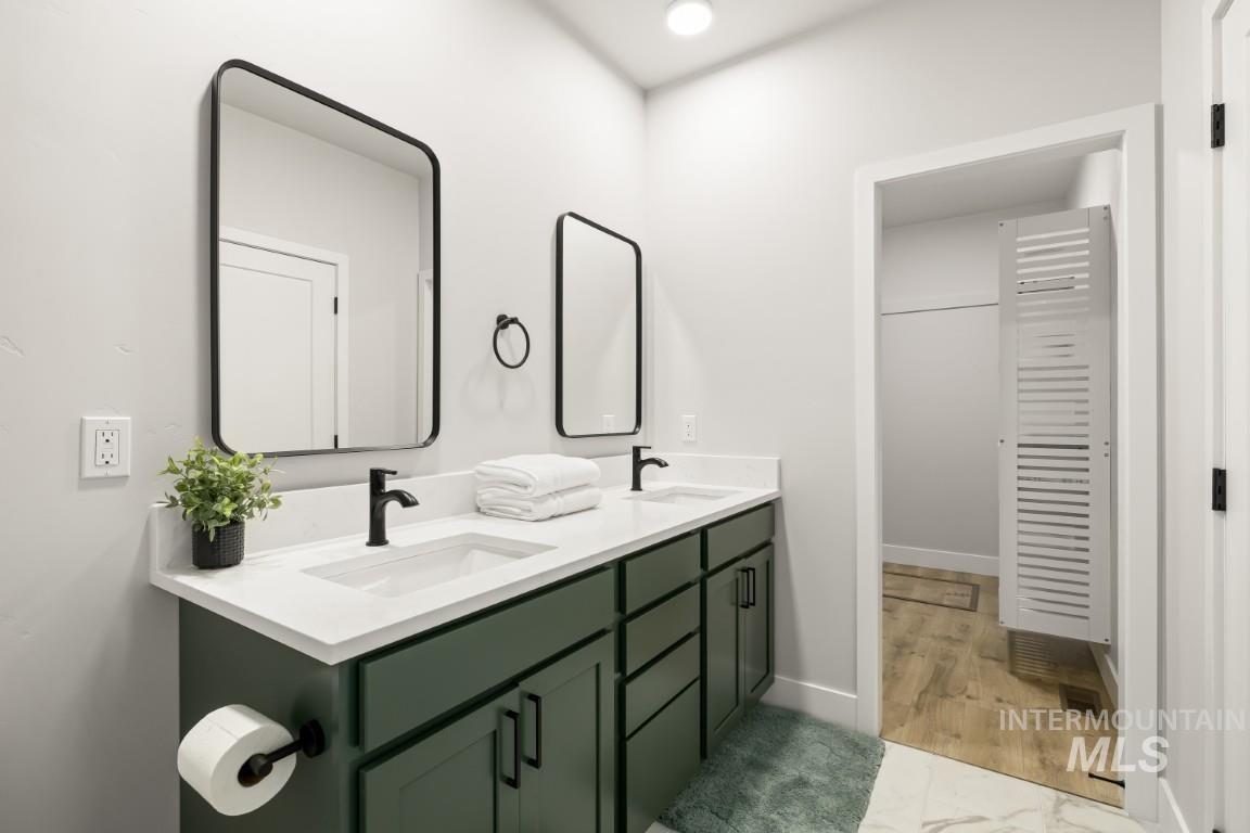 10494 W Shields Ave, Boise, Idaho 83714, 3 Bedrooms, 2 Bathrooms, Rental For Rent, Price $2,345, 98980925