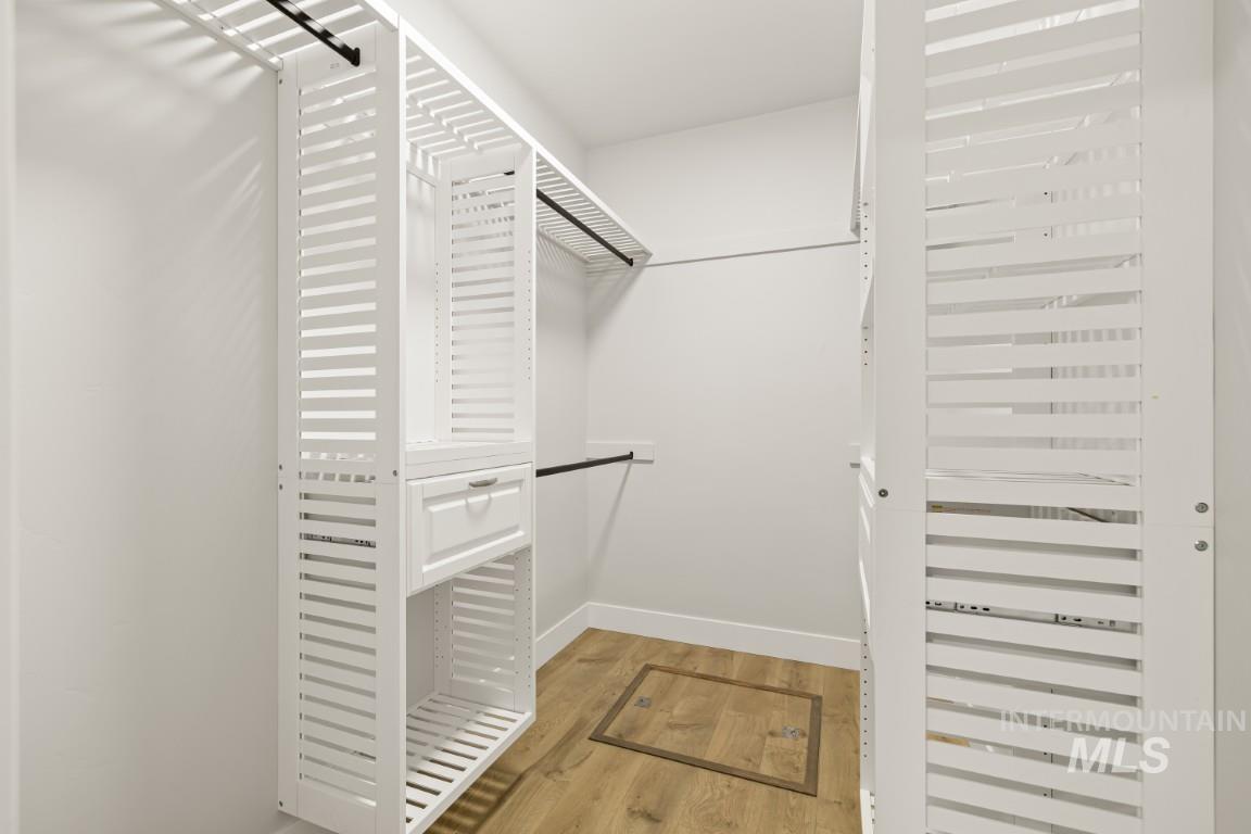 10494 W Shields Ave, Boise, Idaho 83714, 3 Bedrooms, 2 Bathrooms, Rental For Rent, Price $2,345, 98980925