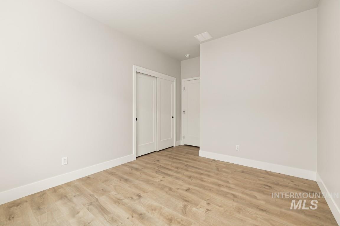 10494 W Shields Ave, Boise, Idaho 83714, 3 Bedrooms, 2 Bathrooms, Rental For Rent, Price $2,345, 98980925