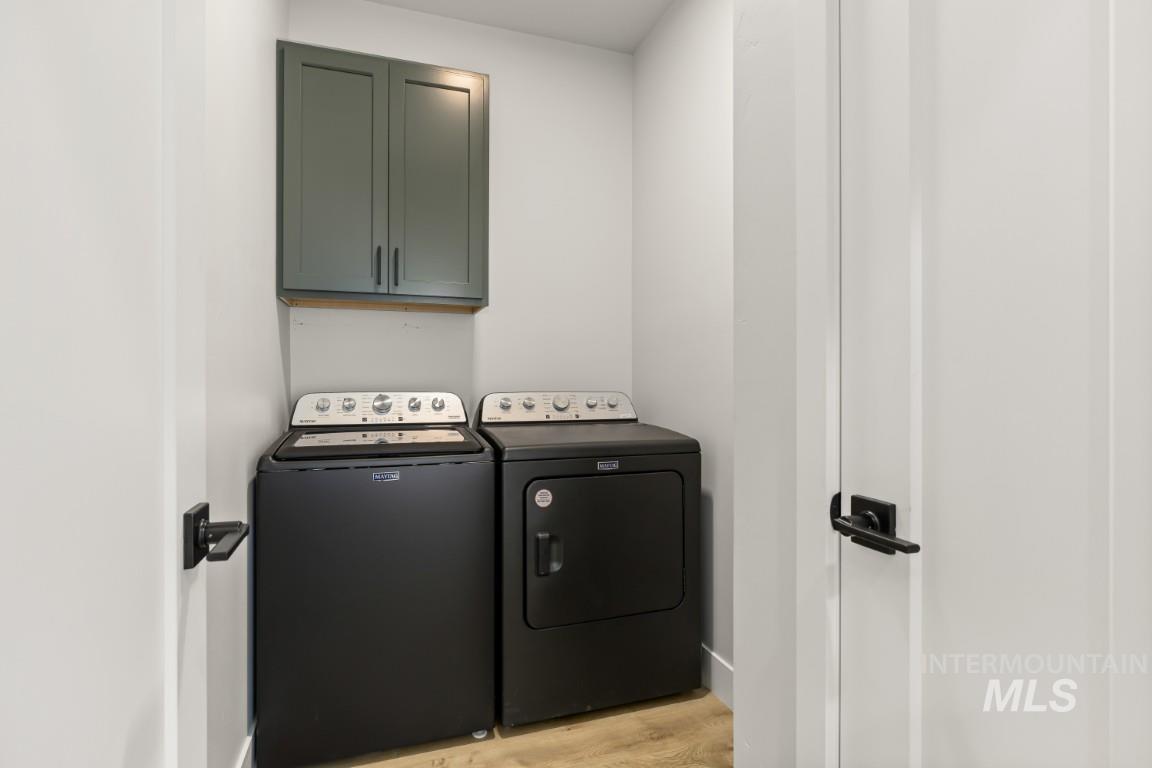 10494 W Shields Ave, Boise, Idaho 83714, 3 Bedrooms, 2 Bathrooms, Rental For Rent, Price $2,345, 98980925