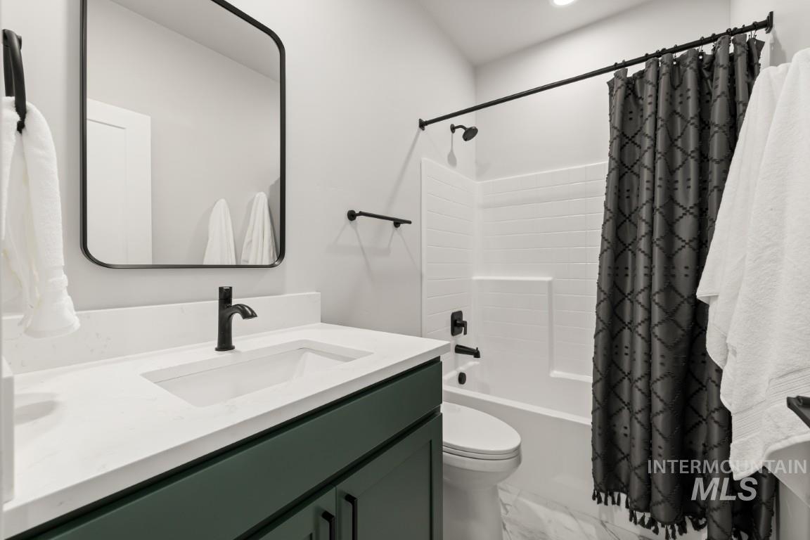 10494 W Shields Ave, Boise, Idaho 83714, 3 Bedrooms, 2 Bathrooms, Rental For Rent, Price $2,345, 98980925