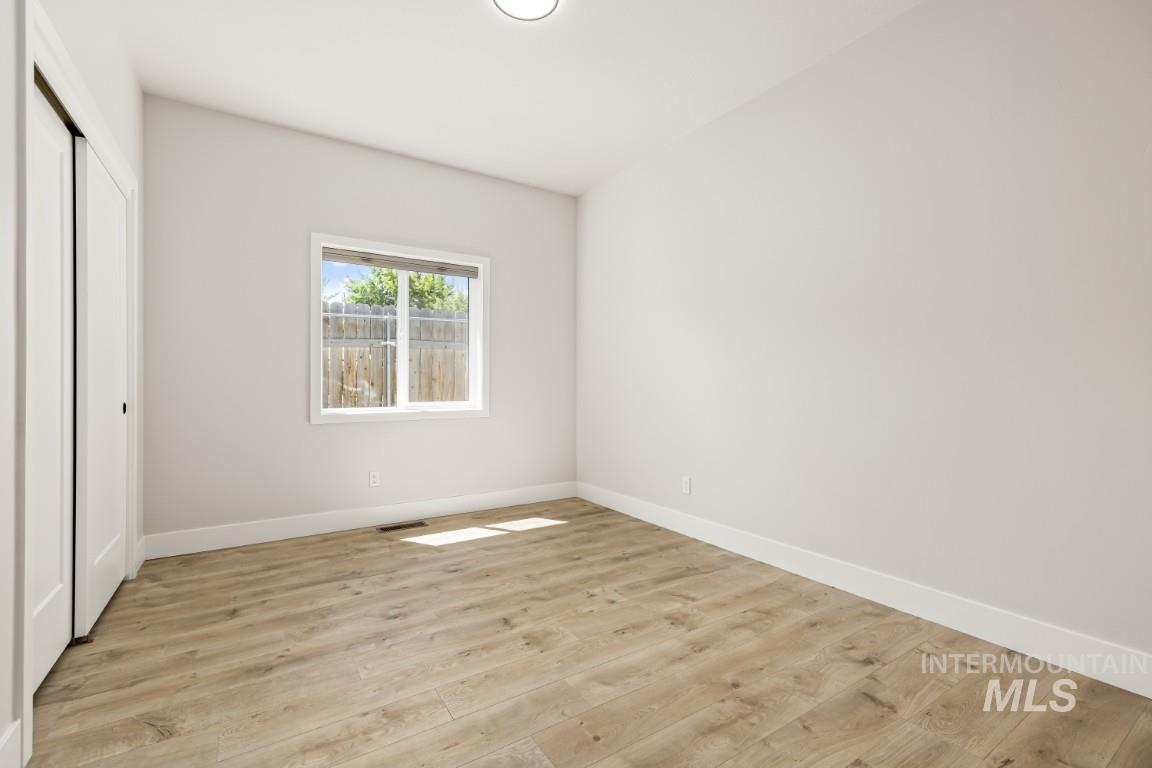 10494 W Shields Ave, Boise, Idaho 83714, 3 Bedrooms, 2 Bathrooms, Rental For Rent, Price $2,345, 98980925