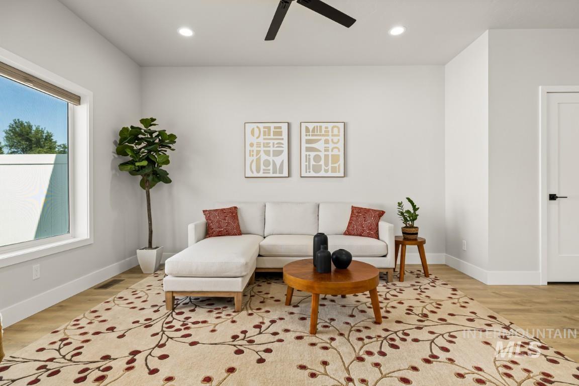 10494 W Shields Ave, Boise, Idaho 83714, 3 Bedrooms, 2 Bathrooms, Rental For Rent, Price $2,345, 98980925