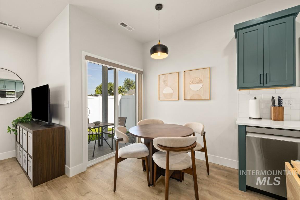 10494 W Shields Ave, Boise, Idaho 83714, 3 Bedrooms, 2 Bathrooms, Rental For Rent, Price $2,345, 98980925