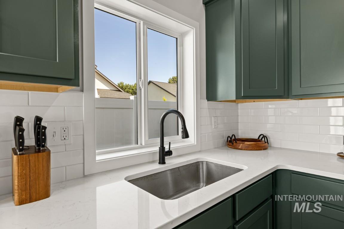 10494 W Shields Ave, Boise, Idaho 83714, 3 Bedrooms, 2 Bathrooms, Rental For Rent, Price $2,345, 98980925