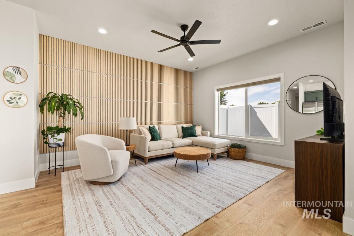 10494 W Shields Ave, Boise, Idaho 83714, 3 Bedrooms, 2 Bathrooms, Rental For Rent, Price $2,345, 98980925