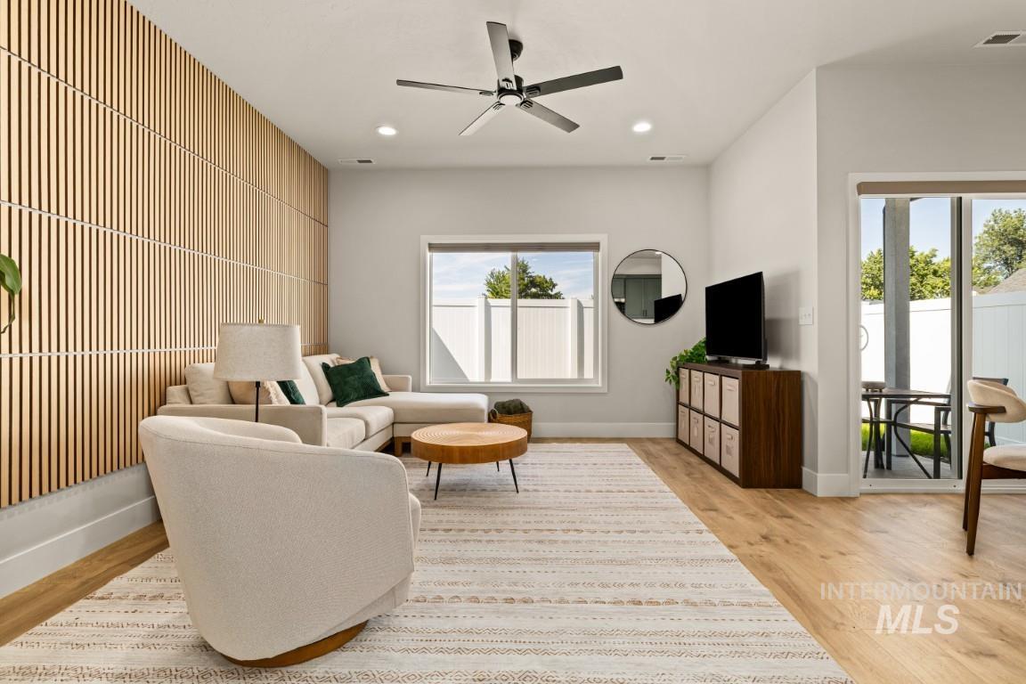 10494 W Shields Ave, Boise, Idaho 83714, 3 Bedrooms, 2 Bathrooms, Rental For Rent, Price $2,345, 98980925