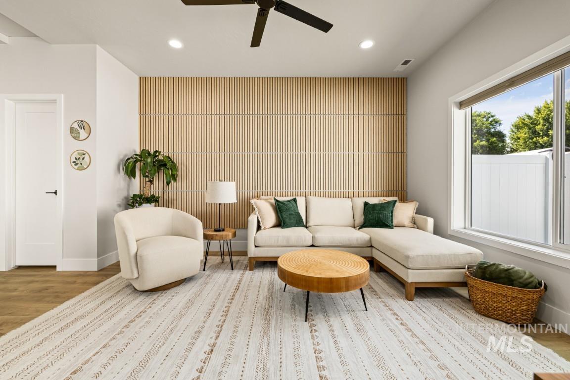 10494 W Shields Ave, Boise, Idaho 83714, 3 Bedrooms, 2 Bathrooms, Rental For Rent, Price $2,345, 98980925