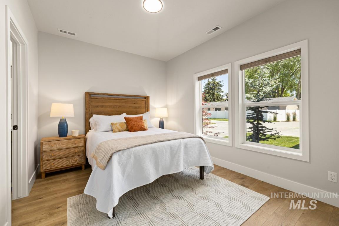 10494 W Shields Ave, Boise, Idaho 83714, 3 Bedrooms, 2 Bathrooms, Rental For Rent, Price $2,345, 98980925