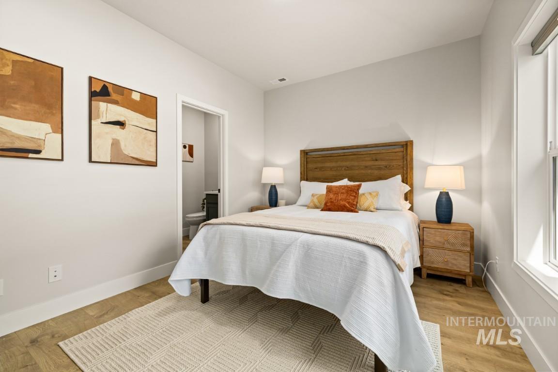 10494 W Shields Ave, Boise, Idaho 83714, 3 Bedrooms, 2 Bathrooms, Rental For Rent, Price $2,345, 98980925