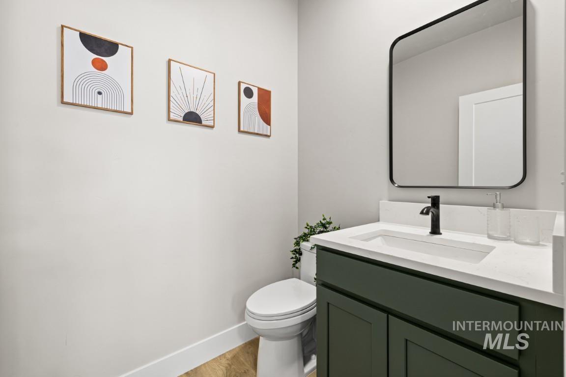 10494 W Shields Ave, Boise, Idaho 83714, 3 Bedrooms, 2 Bathrooms, Rental For Rent, Price $2,345, 98980925