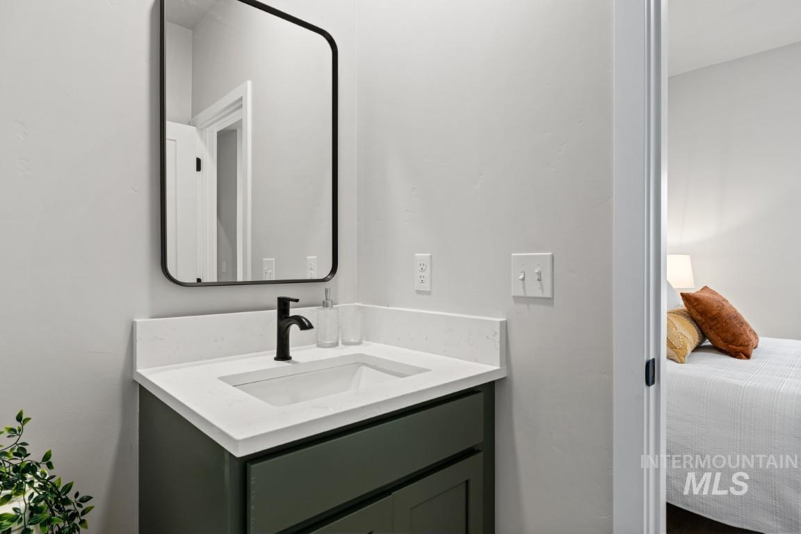 10494 W Shields Ave, Boise, Idaho 83714, 3 Bedrooms, 2 Bathrooms, Rental For Rent, Price $2,345, 98980925