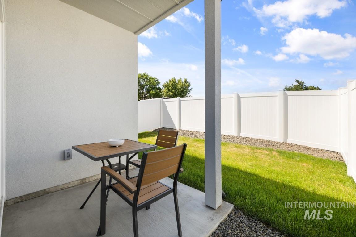 10494 W Shields Ave, Boise, Idaho 83714, 3 Bedrooms, 2 Bathrooms, Rental For Rent, Price $2,345, 98980925