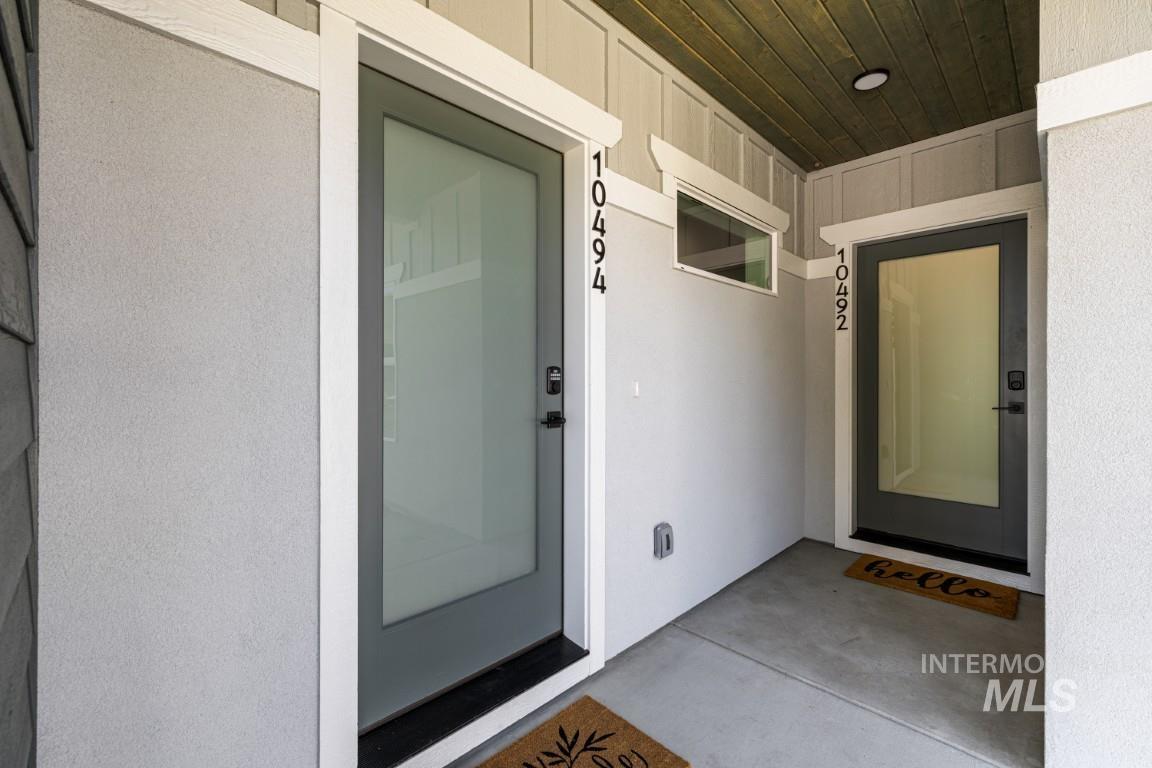 10494 W Shields Ave, Boise, Idaho 83714, 3 Bedrooms, 2 Bathrooms, Rental For Rent, Price $2,345, 98980925