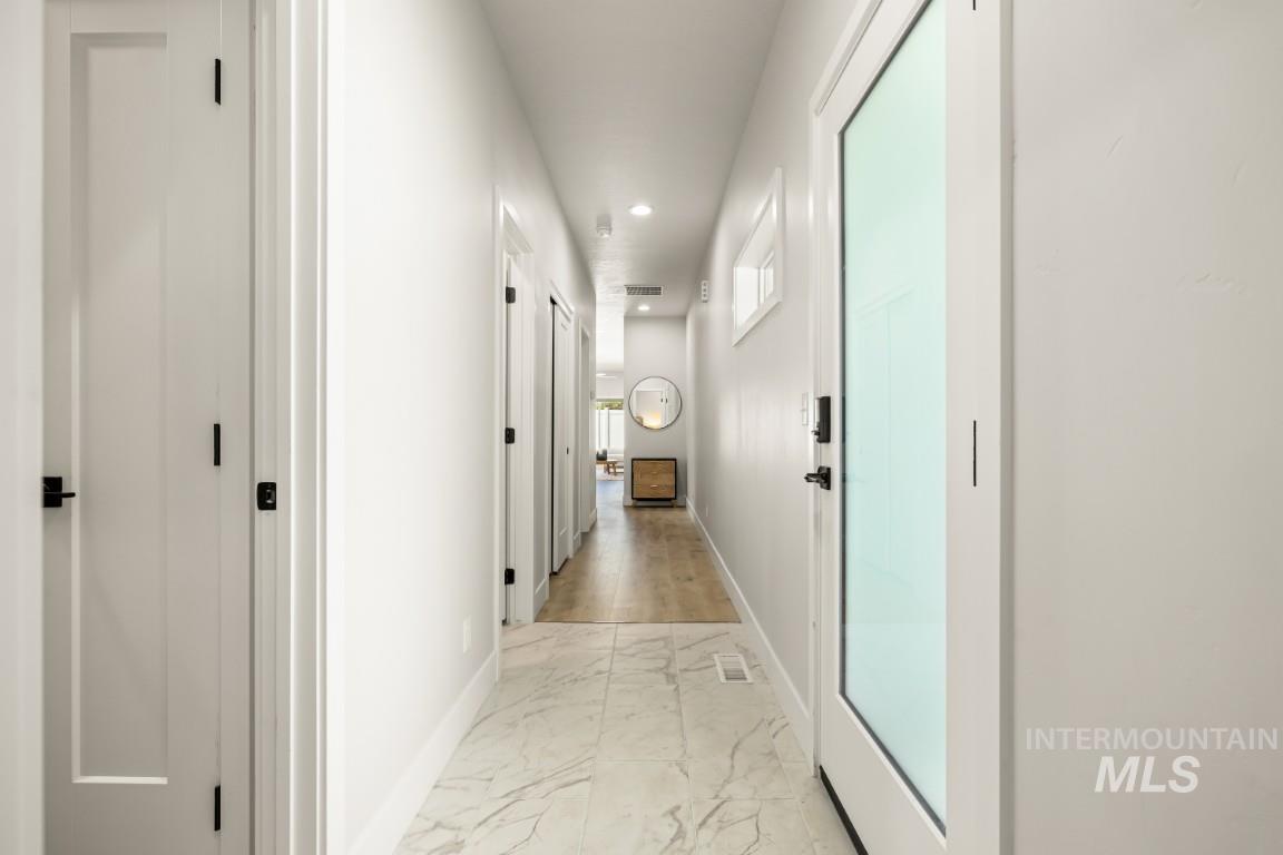 10494 W Shields Ave, Boise, Idaho 83714, 3 Bedrooms, 2 Bathrooms, Rental For Rent, Price $2,345, 98980925