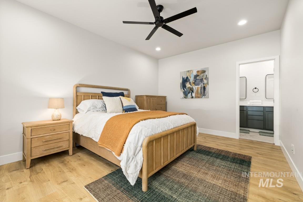 10494 W Shields Ave, Boise, Idaho 83714, 3 Bedrooms, 2 Bathrooms, Rental For Rent, Price $2,345, 98980925