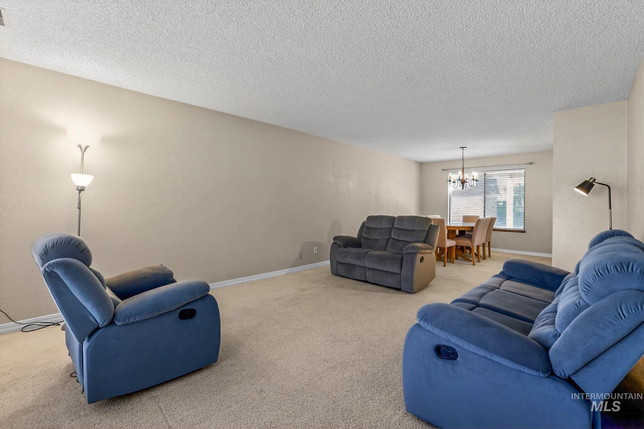 10073 W Westview Dr., Boise, Idaho 83704, 5 Bedrooms, 2.5 Bathrooms, Residential For Sale, Price $549,900, 98980927
