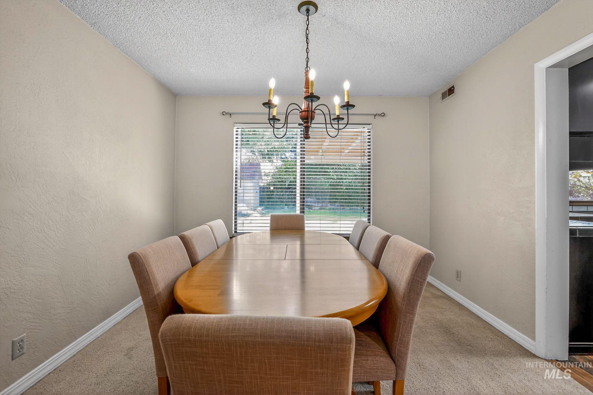 10073 W Westview Dr., Boise, Idaho 83704, 5 Bedrooms, 2.5 Bathrooms, Residential For Sale, Price $549,900, 98980927