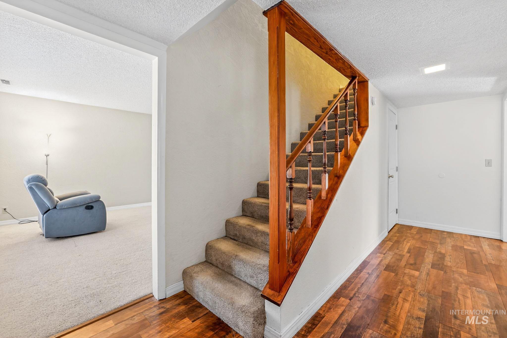 10073 W Westview Dr., Boise, Idaho 83704, 5 Bedrooms, 2.5 Bathrooms, Residential For Sale, Price $549,900, 98980927