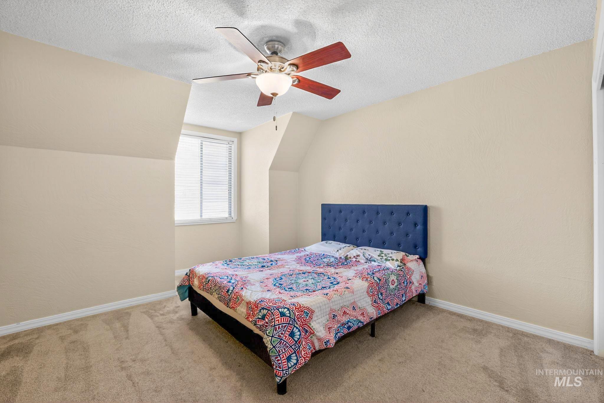 10073 W Westview Dr., Boise, Idaho 83704, 5 Bedrooms, 2.5 Bathrooms, Residential For Sale, Price $569,999, 98980927