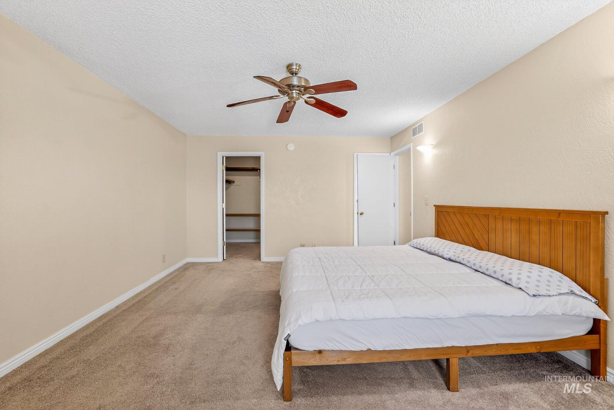 10073 W Westview Dr., Boise, Idaho 83704, 5 Bedrooms, 2.5 Bathrooms, Residential For Sale, Price $569,999, 98980927