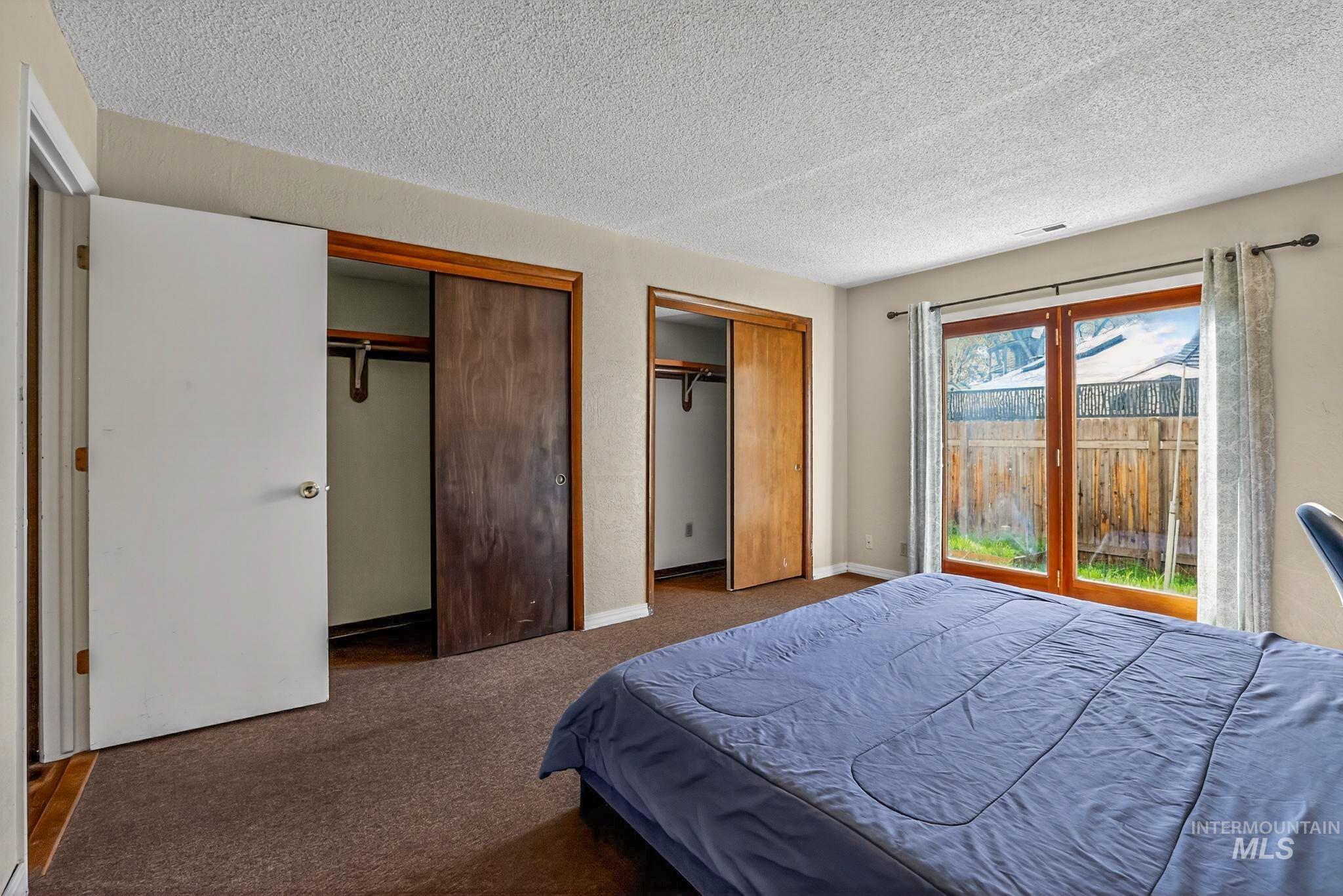 10073 W Westview Dr., Boise, Idaho 83704, 5 Bedrooms, 2.5 Bathrooms, Residential For Sale, Price $569,999, 98980927