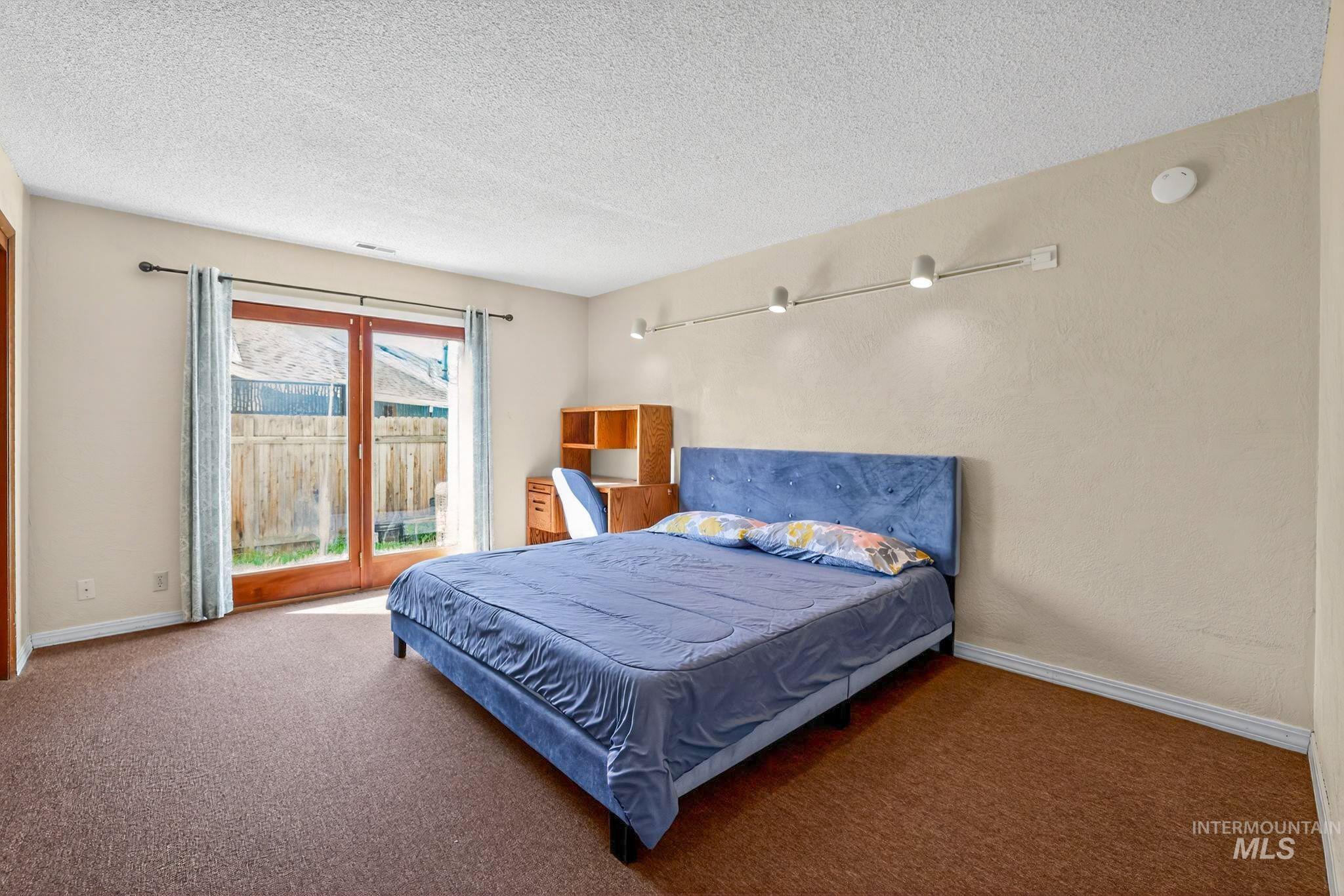 10073 W Westview Dr., Boise, Idaho 83704, 5 Bedrooms, 2.5 Bathrooms, Residential For Sale, Price $569,999, 98980927