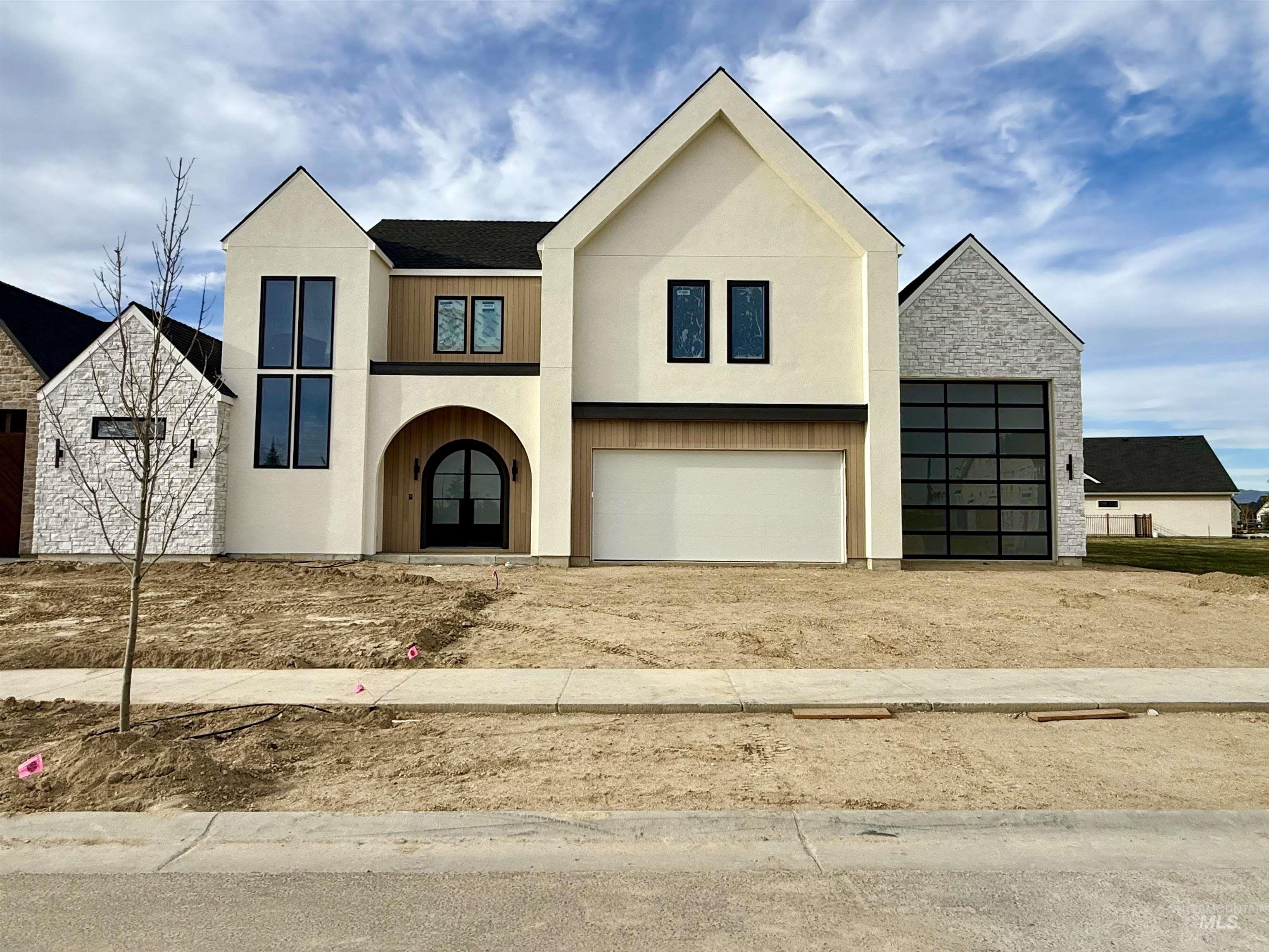 7542 W Rockhaven Drive, Eagle, Idaho 83616, 4 Bedrooms, 4.5 Bathrooms, Residential For Sale, Price $2,599,900, 98980928