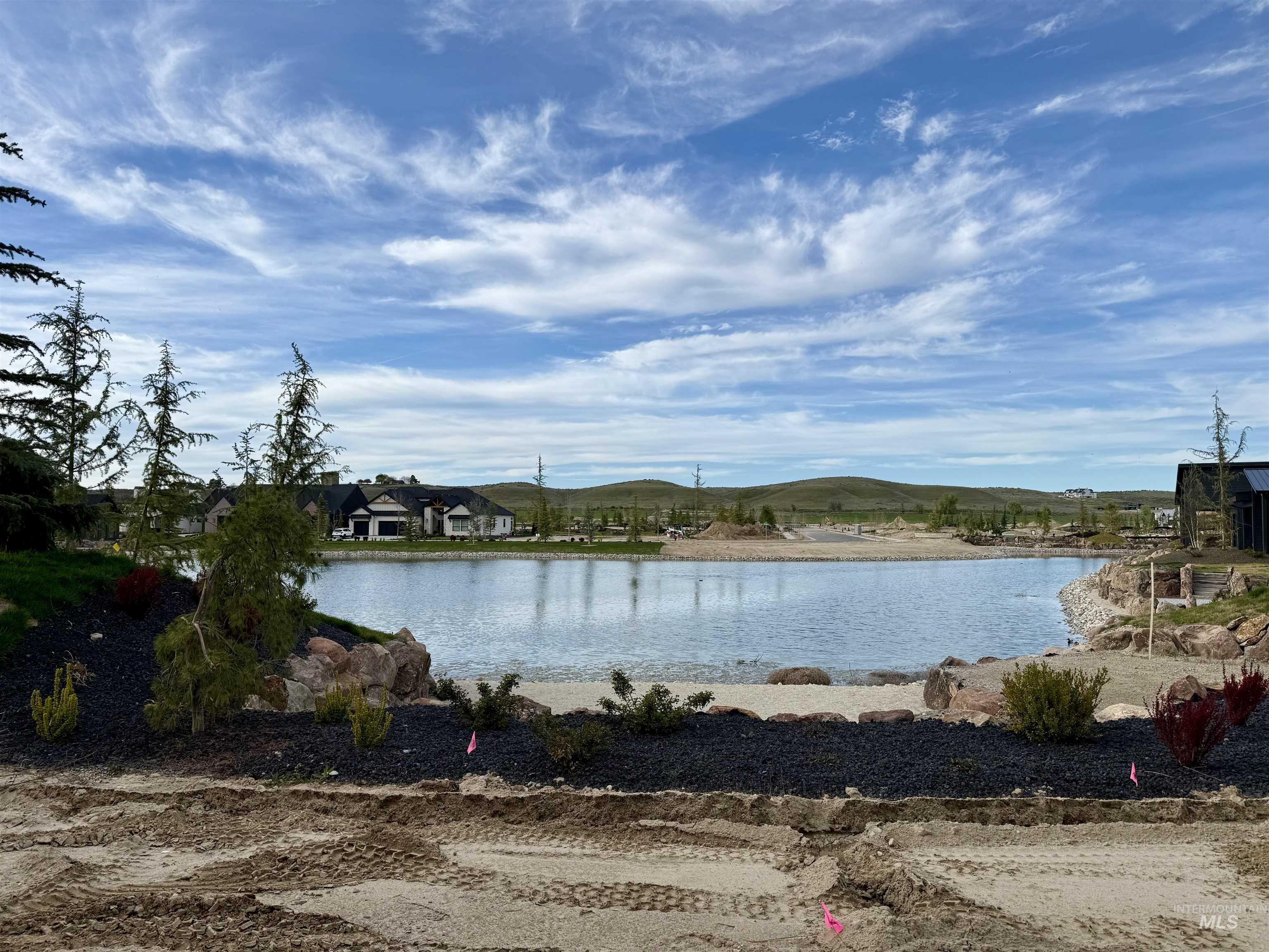 7542 W Rockhaven Drive, Eagle, Idaho 83616, 4 Bedrooms, 4.5 Bathrooms, Residential For Sale, Price $2,599,900, 98980928