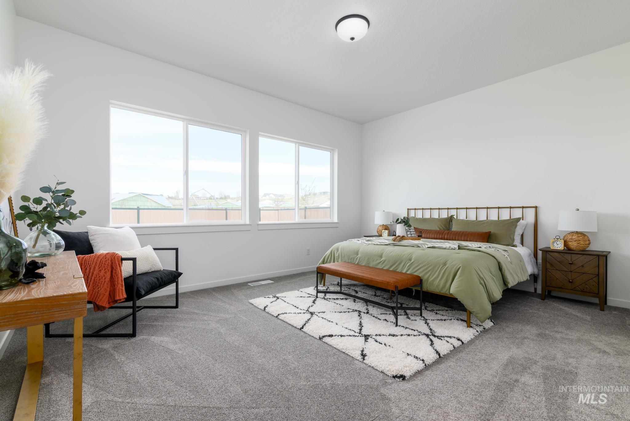 7025 W Alveo Dr, Eagle, Idaho 83616, 4 Bedrooms, 3 Bathrooms, Residential For Sale, Price $860,000,MLS 98980929