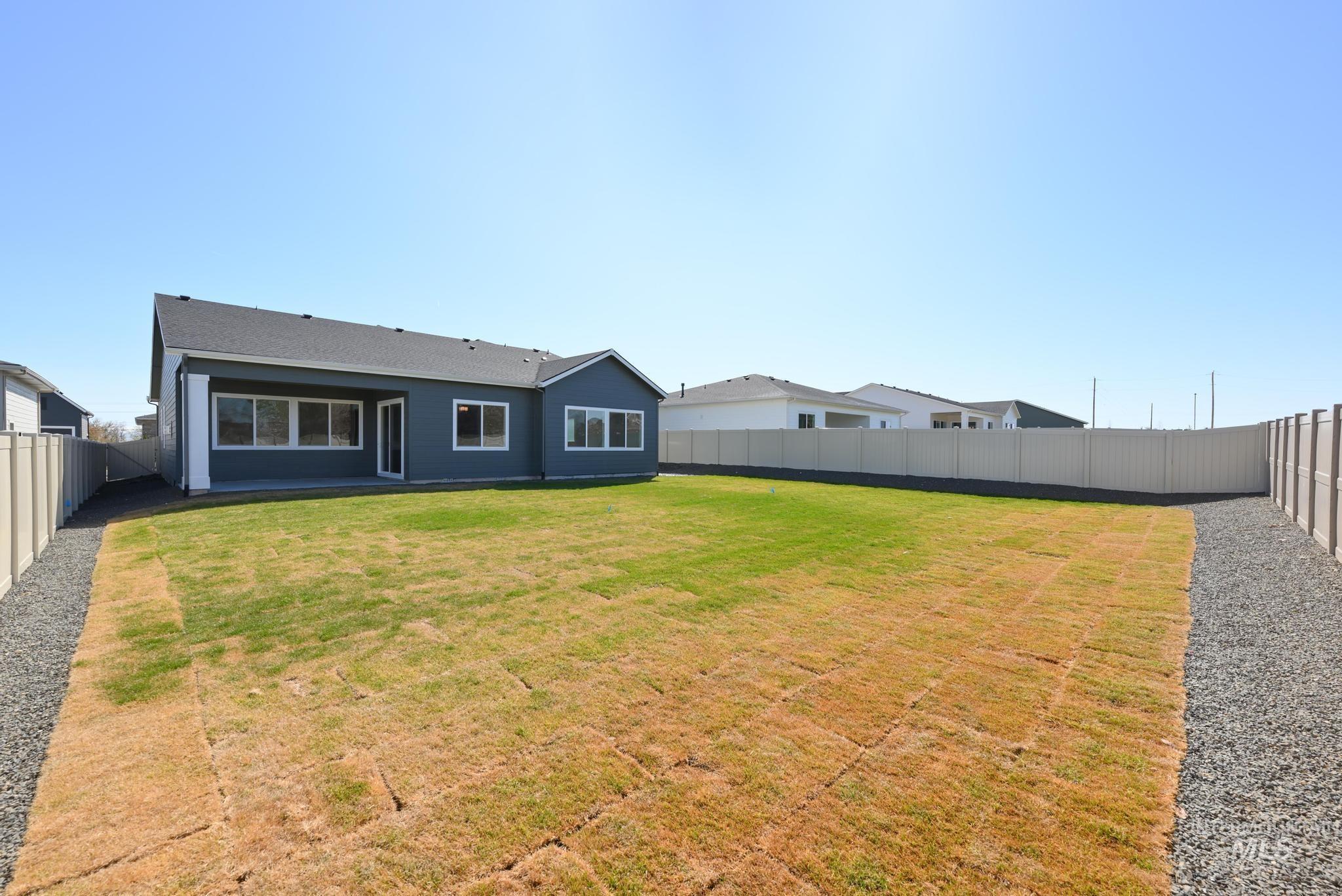 7025 W Alveo Dr, Eagle, Idaho 83616, 4 Bedrooms, 3 Bathrooms, Residential For Sale, Price $860,000,MLS 98980929