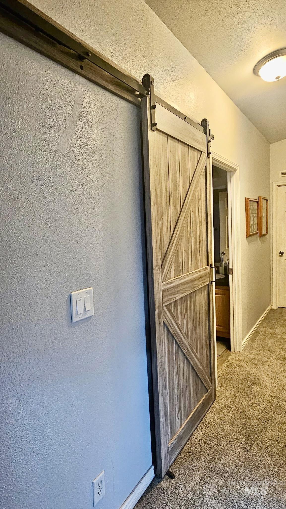 700 Fairview, Meridian, Idaho 83642, 3 Bedrooms, 2 Bathrooms, Residential For Sale, Price $164,900,MLS 98980930